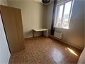 appartement à la location